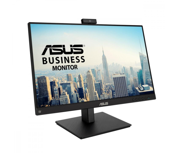 ASUS BE24EQSK - 637264 - zdjęcie 4